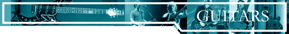 GuitarBannerHeader.png