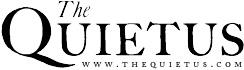 The Quietus Logo