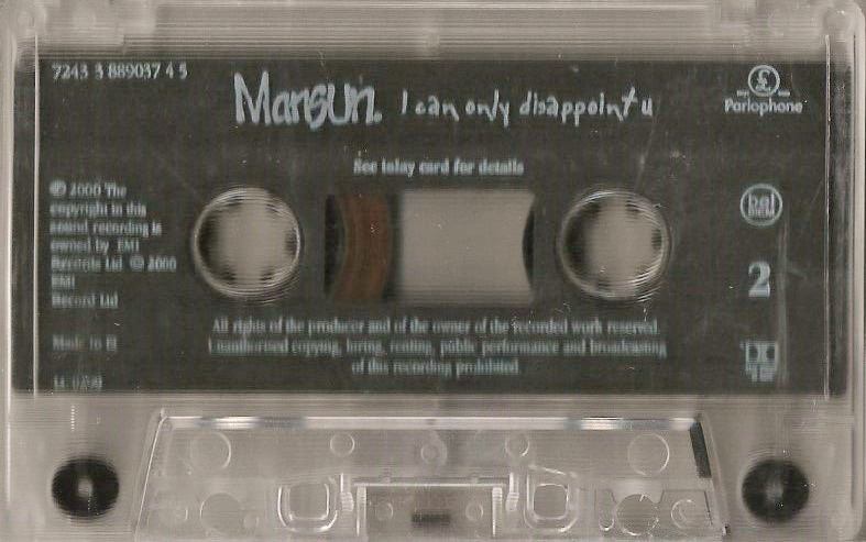 File:Twelve-ep-cassette-sideb.jpg