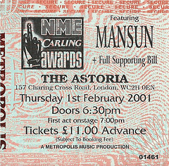 File:Astoria 2001 ticket.jpg