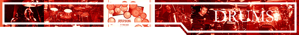 DrumBannerHeader.png