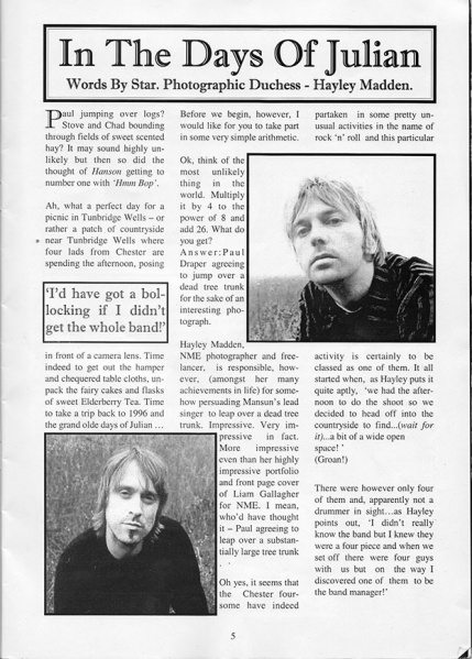 File:TIE-Fanzine-Issue1Page4.jpg