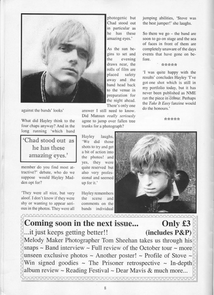 File:TIE-Fanzine-Issue1Page7.jpg