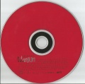 Eight-ep-cd2-disc.jpg
