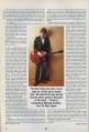 GuitarMagazineSept1998-Page7.jpg