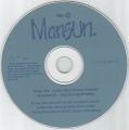 Three-ep-cd2-disc.jpg