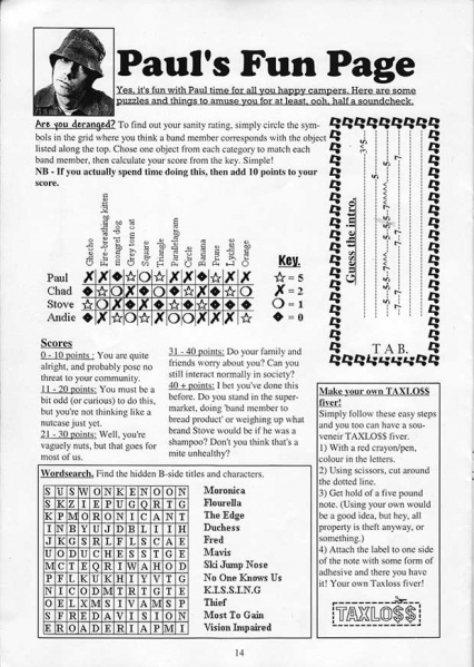 File:TIE-Fanzine-Issue1Page13.jpg