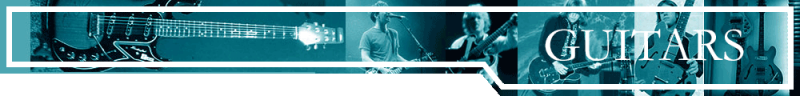 GuitarBannerHeader.png