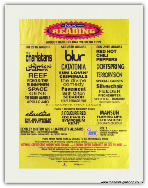 File:Reading 1999 poster.jpg