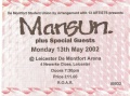 Leicester 2002 ticket.jpg
