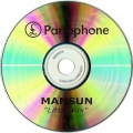 LK-ParlophoneAlbumPromo-CD.jpg