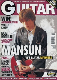 GuitarMagazineSept1998-Front.jpg