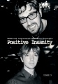 Positive Insanity 0001.jpg