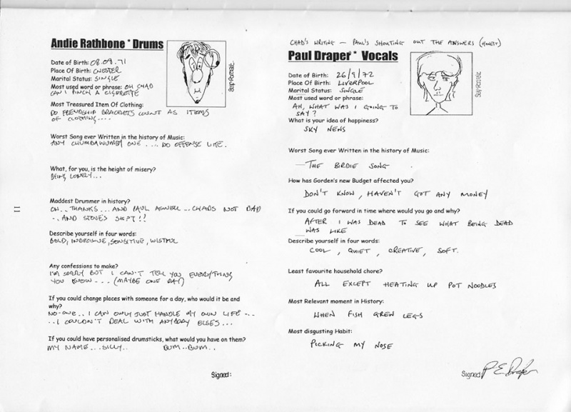 File:TIE-Fanzine-Issue1Page10.jpg