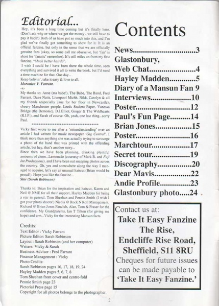File:TIE-Fanzine-Issue1Page1.jpg