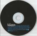 Eleven-ep-cd1-disc.jpg