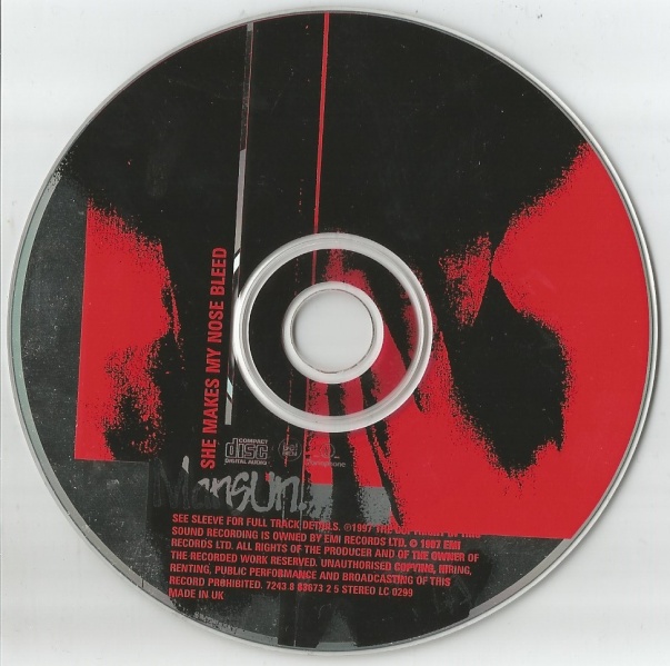 File:Five-ep-cd2-disc.jpg