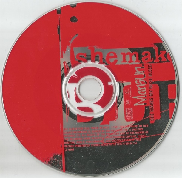 File:Five-ep-cd1-disc.jpg