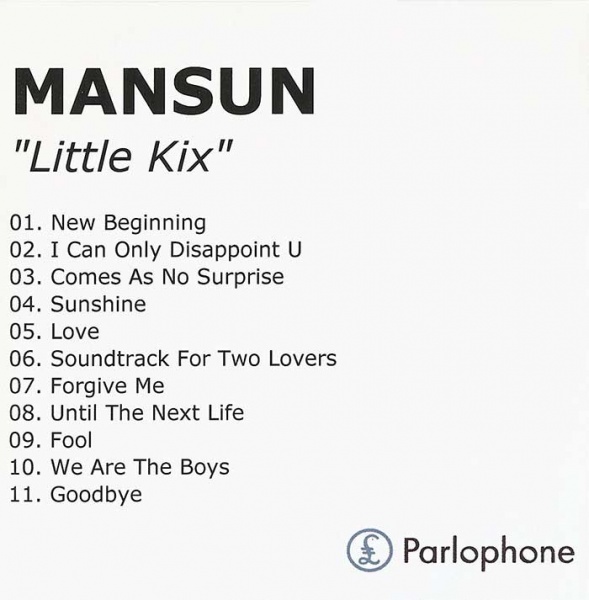 File:LK-ParlophoneAlbumPromo-Front.jpg