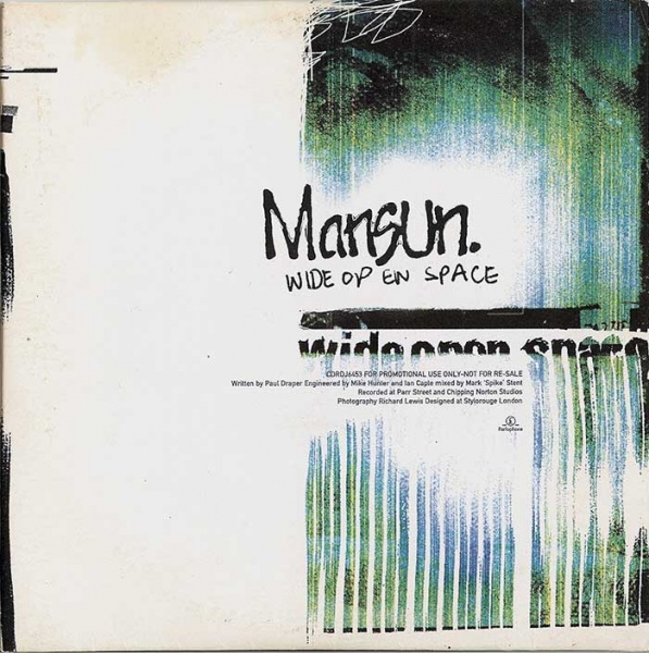File:Four-EP-PromoCD-Front.jpg