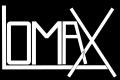 Lomax-Logo.jpg