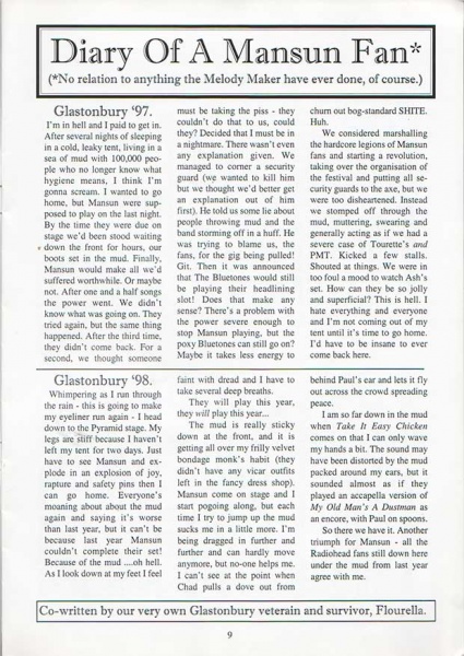 File:TIE-Fanzine-Issue1Page8.jpg