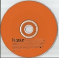 Nine-ep-cd1-disc.jpg