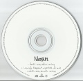 Thirteen-ep-cd2-disc.jpg
