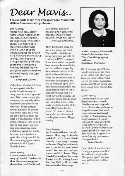 File:TIE-Fanzine-Issue1Page21.jpg