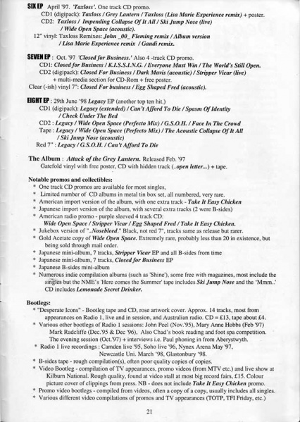 File:TIE-Fanzine-Issue1Page20.jpg