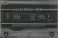 Six-cassette.jpg