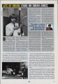 GuitarMagazineSept1998-Page4.jpg