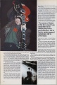GuitarMagazineSept1998-Page5.jpg