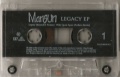 Eight-ep-cassette-sidea.jpg