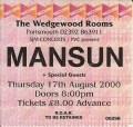 Portsmouth 2000 ticket.jpg