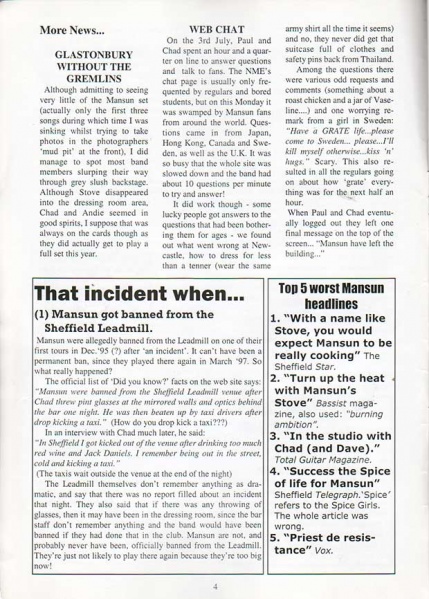File:TIE-Fanzine-Issue1Page3.jpg