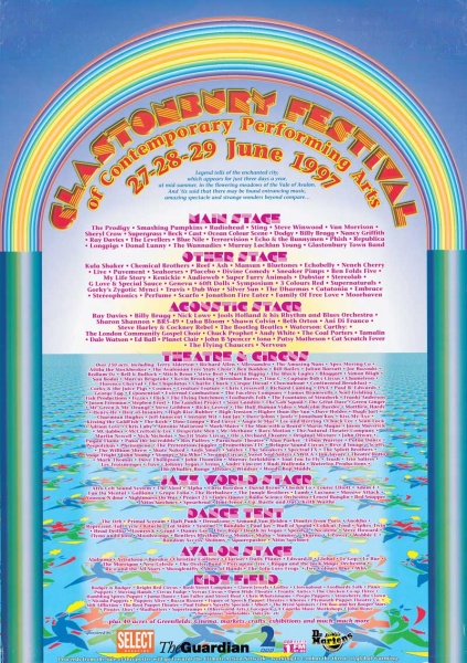 File:Glasto1997Poster.jpg