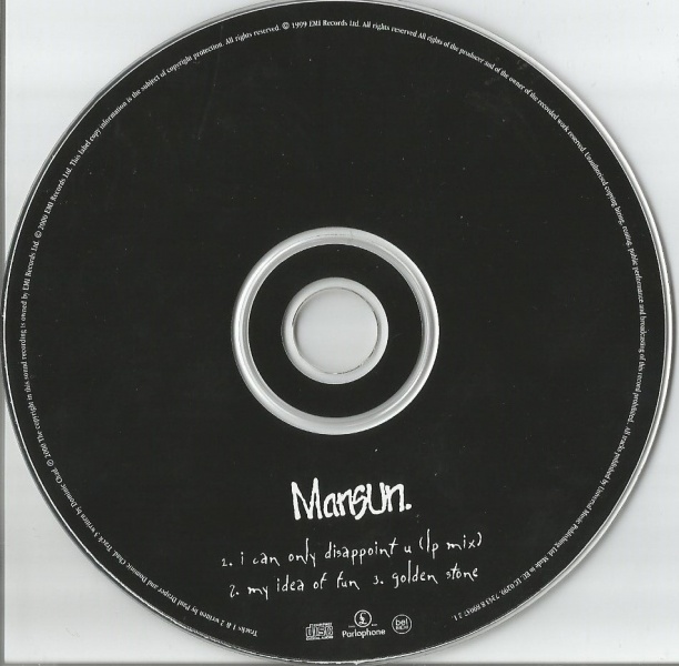 File:Twelve-ep-cd2-disc.jpg