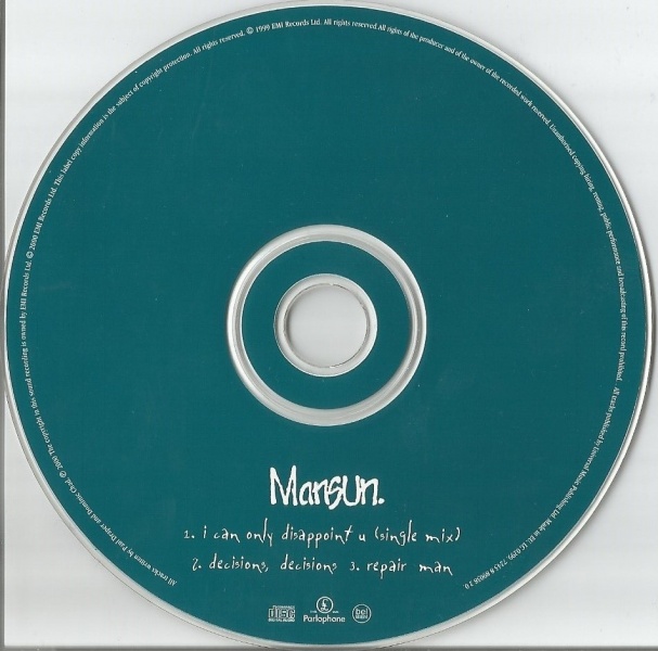 File:Twelve-ep-cd1-disc.jpg