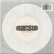 Mansun little Kix (CD, Album) alternative rock, indie 