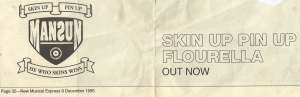SkinUpPinUpAdvert.jpg