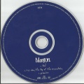Fourteen-ep-cd1-disc.jpg