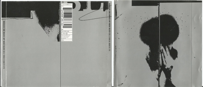 File:Five-ep-cd2-outer.jpg