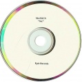 SixAlbum-US-EPIC-PromoCD.jpg