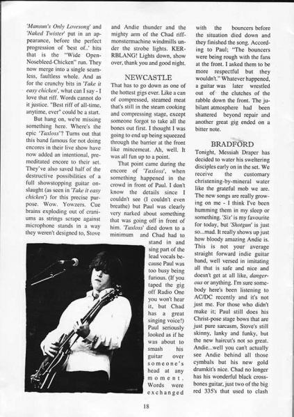 File:TIE-Fanzine-Issue1Page17.jpg