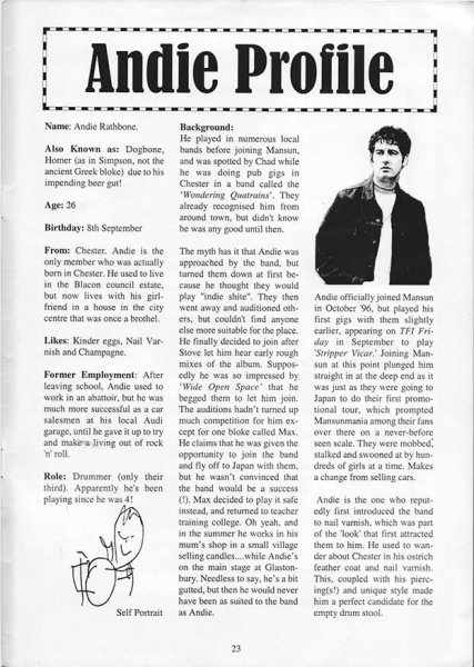File:TIE-Fanzine-Issue1Page22.jpg