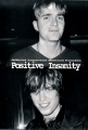 Positive Insanity 0002.jpg