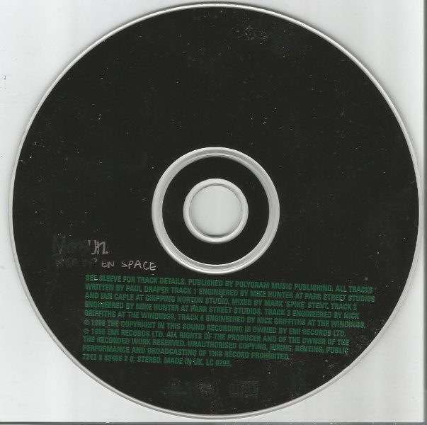 File:Four-ep-cd2-disc.jpg