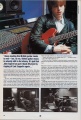 GuitarMagazineSept1998-Page3.jpg