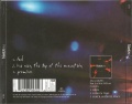 Fourteen-ep-cd1-back.jpg